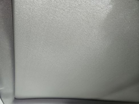 Certified 2026 Mercedes-Benz GLE 350 4MATIC image 17