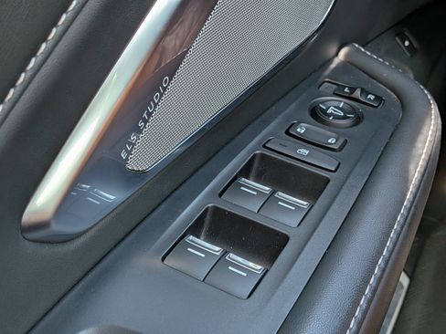 Used 2021 Acura RDX AWD w/ Technology Package image 23