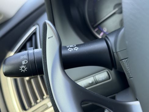 Used 2016 INFINITI Q50 Red Sport 400 image 26