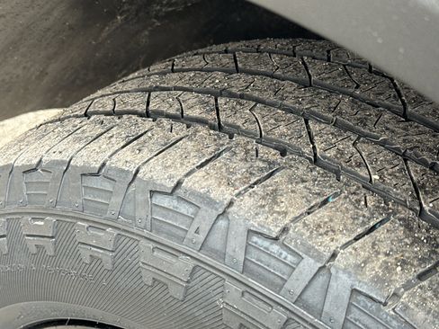 Used 2023 Chevrolet TrailBlazer ACTIV w/ Convenience Package image 11