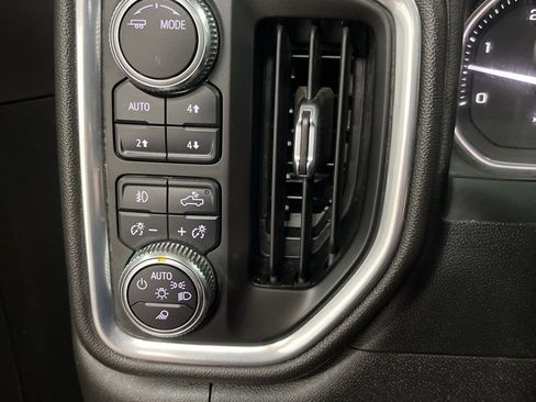 Used 2022 GMC Sierra 3500 Denali image 36