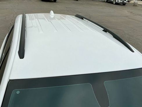 Used 2019 GMC Terrain SLE w/ Driver Convenience Package image 12