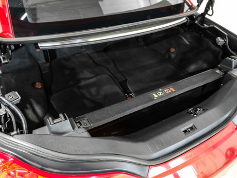 Used 2011 INFINITI G37 Sport w/ Premium Pkg image 47