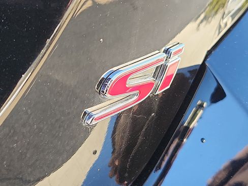 Used 2020 Honda Civic Si image 31