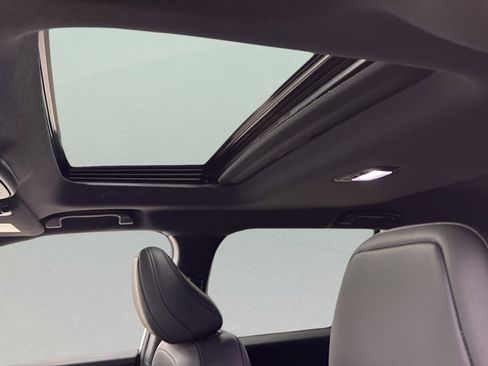 New 2026 Subaru Outback Premium image 17