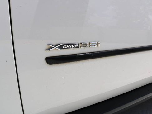 Used 2011 BMW X5 xDrive35i AWD/4WD image 80
