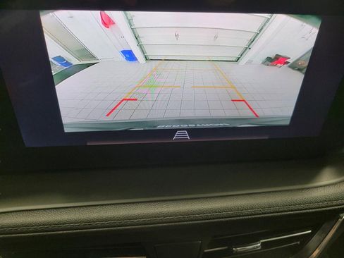 Used 2025 Buick Encore GX Preferred image 15