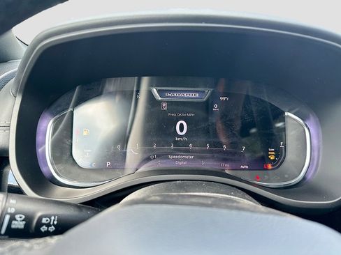 New 2026 RAM 1500 Laramie image 12