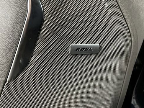 Certified 2023 GMC Yukon SLT w/ SLT Premium Package image 24