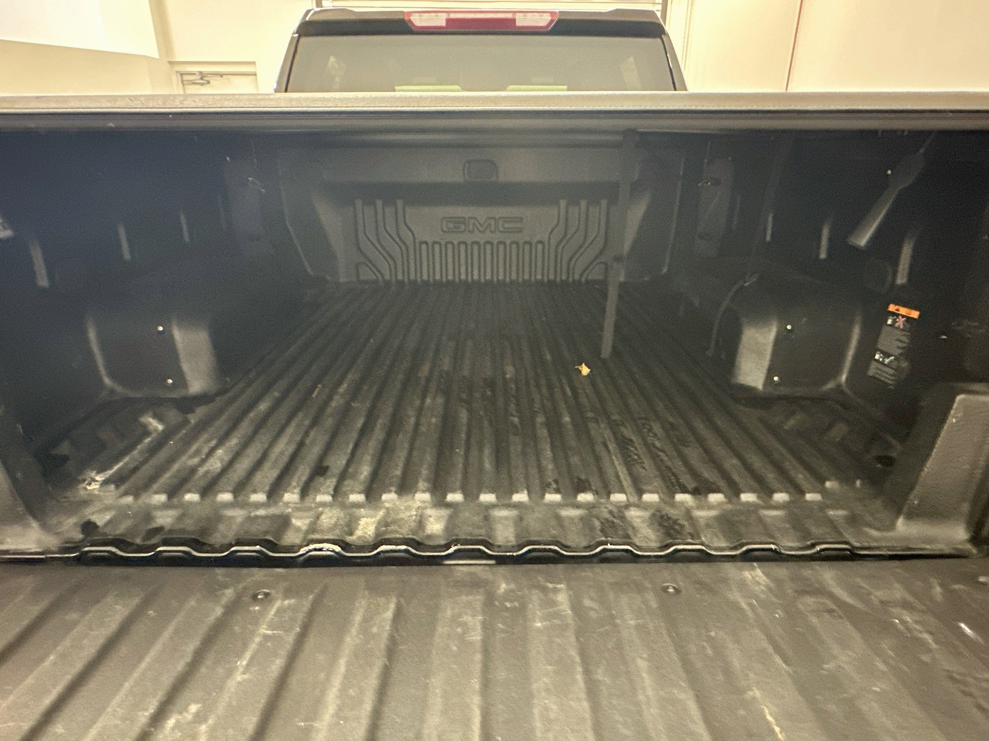 Used 2024 GMC Sierra 1500 Elevation AWD/4WD image 29