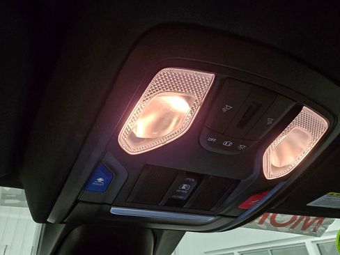 Used 2022 RAM 1500 Big Horn w/ Back Country Package image 33