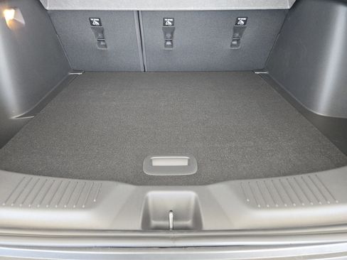 New 2026 Buick Envista Preferred image 21