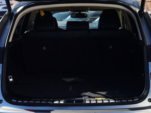 Used 2017 Lexus NX 200t FWD w/ Premium Package image 23