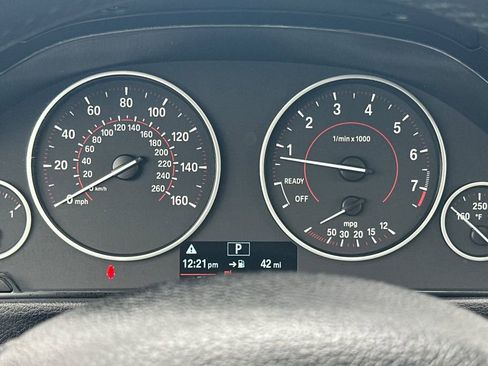 Used 2017 BMW 330i Sedan image 24