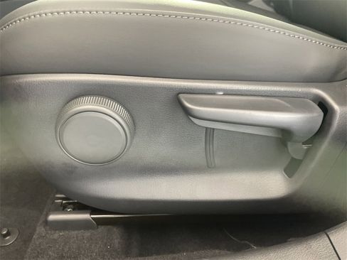 New 2026 MAZDA CX-30 AWD 2.5 S w/ Select Sport Pkg image 35