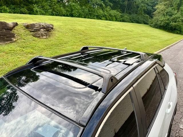 Used 2020 Toyota RAV4 XSE AWD/4WD image 9