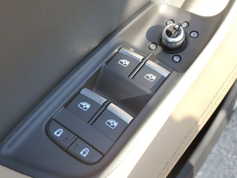 New 2026 Audi Q7 2.0T Premium Plus image 21