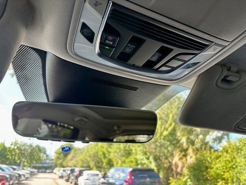 New 2026 Acura MDX FWD Technology Package image 26