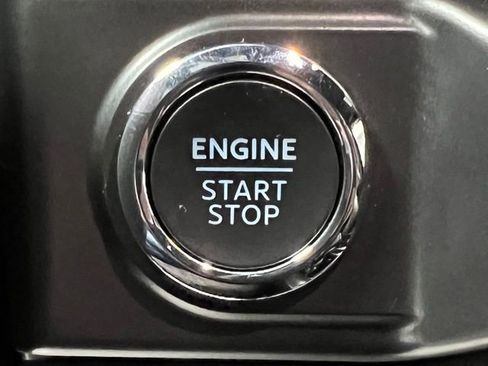 Used 2025 Ford F150 Tremor w/ Tow/Haul Package image 33