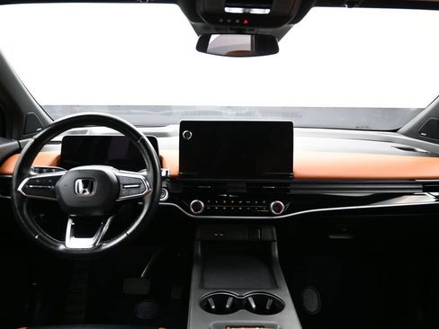 Used 2024 Honda Prologue Elite image 20