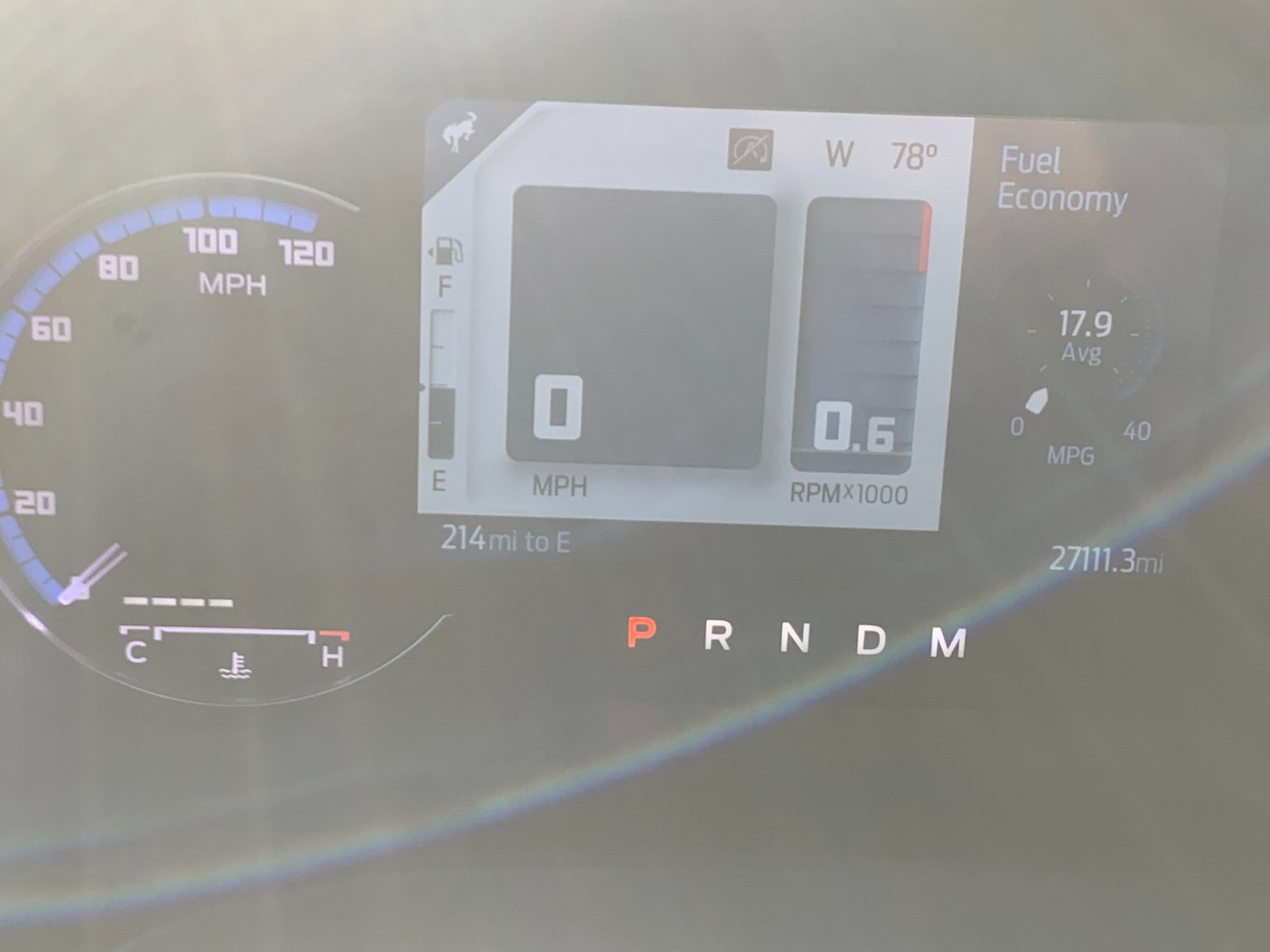 Used 2024 Ford Bronco Outer Banks AWD/4WD image 31