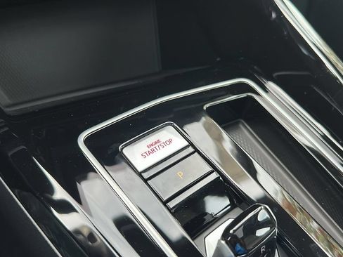 New 2026 Volkswagen GTI Autobahn FWD image 37
