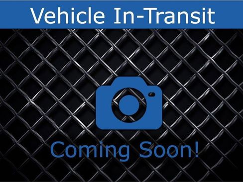 New 2026 Nissan Murano Platinum w/ Cargo Package image 16