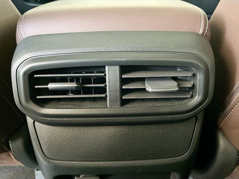 Used 2024 Honda Ridgeline RTL image 27