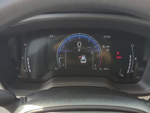 New 2026 Toyota Corolla Cross L image 19