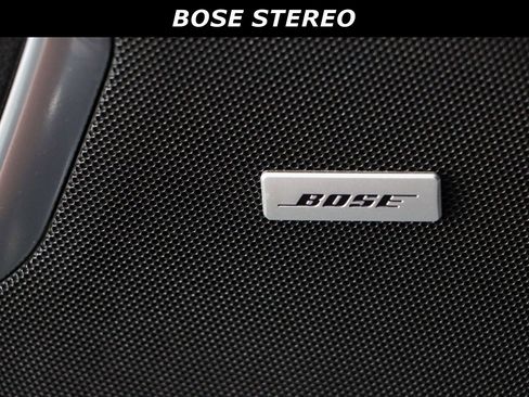 Used 2021 Chevrolet Suburban Z71 image 24