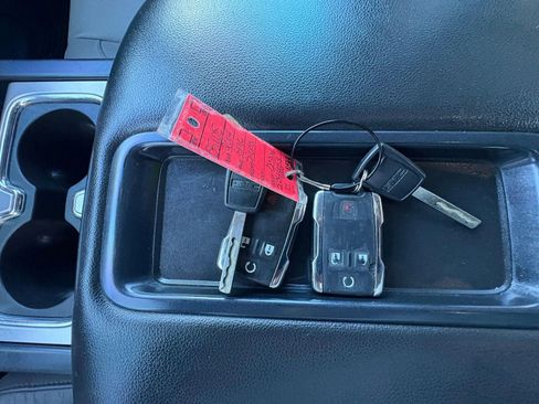 Used 2014 GMC Sierra 1500 SLT image 42