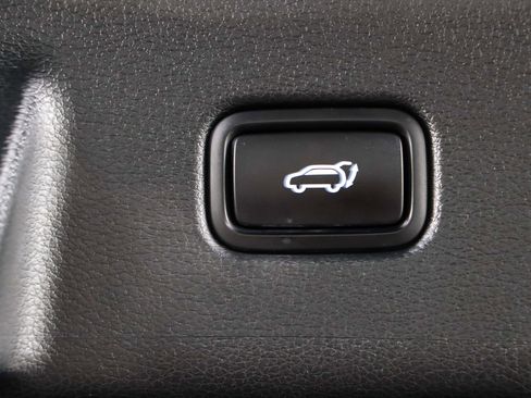 Used 2020 Hyundai Palisade Limited FWD image 32