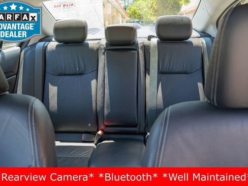 Used 2013 Honda Civic EX-L image 21