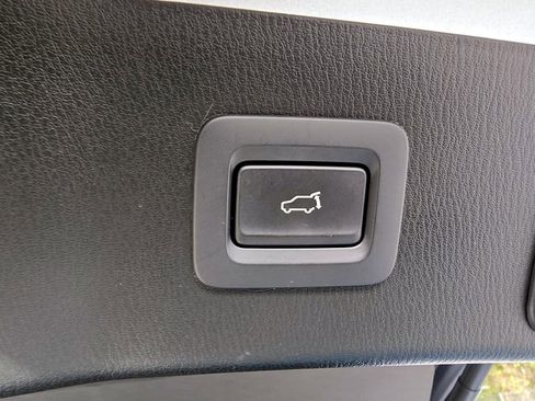 Used 2023 MAZDA CX-5 AWD 2.5 S w/ Premium Package image 37