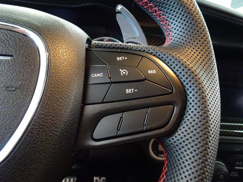 Used 2023 Dodge Charger Scat Pack image 22