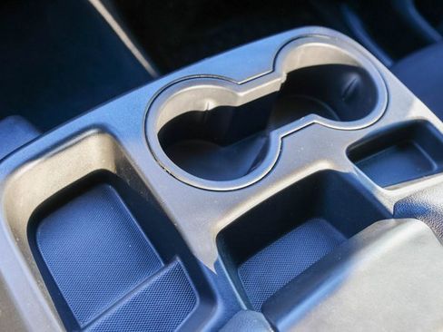 Used 2022 Chevrolet Silverado 2500 LT image 20