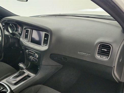 Used 2023 Dodge Charger SXT image 29