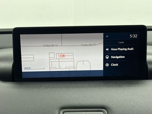 Used 2021 Acura TLX w/ A-SPEC Pkg image 26