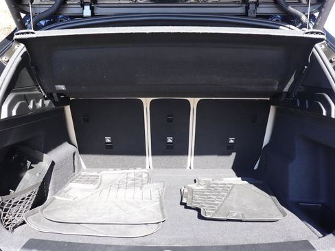 Used 2025 BMW X1 xDrive28i w/ Convenience Package image 16