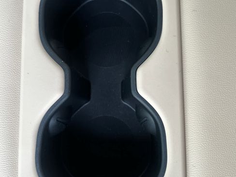 New 2025 Jeep Grand Cherokee Limited w/ Luxury Tech Group II image 54