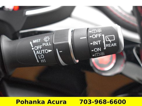 Used 2026 Acura MDX A-Spec image 26