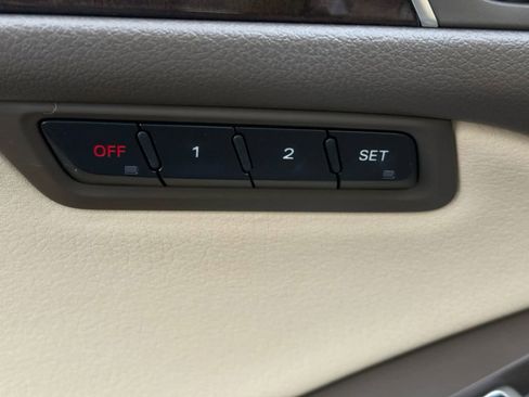 Used 2014 Audi Q5 2.0T Premium Plus image 20