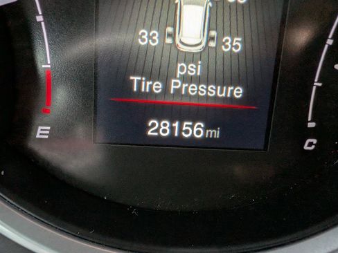 Used 2020 FIAT 500X Sport w/ Premium Group image 30