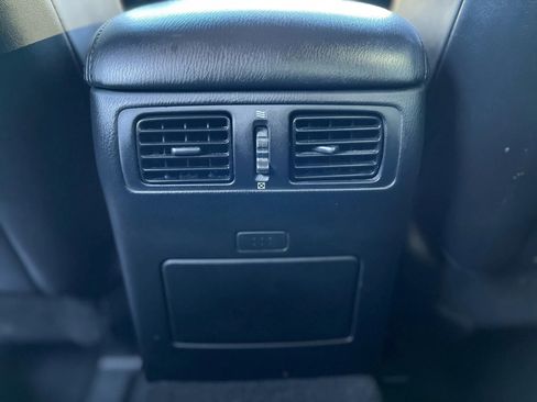 Used 2015 INFINITI Q70 3.7 image 18