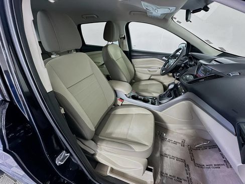 Used 2014 Ford Escape SE w/ Equipment Group 201A AWD/4WD image 31