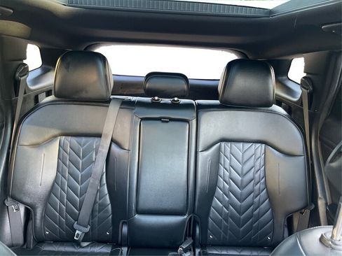 Used 2023 Kia Sportage X-Pro Prestige image 14