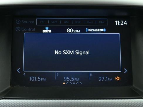 Used 2020 Nissan Pathfinder SL image 32