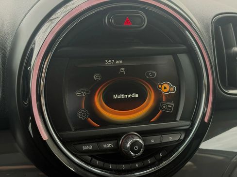 Used 2017 MINI Cooper Countryman image 17