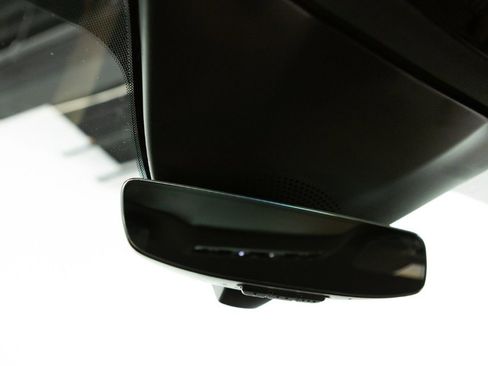 Certified 2021 Ferrari Roma image 84