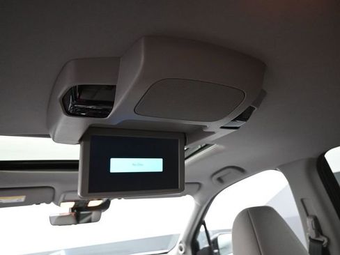 Used 2021 Honda Pilot Touring image 38